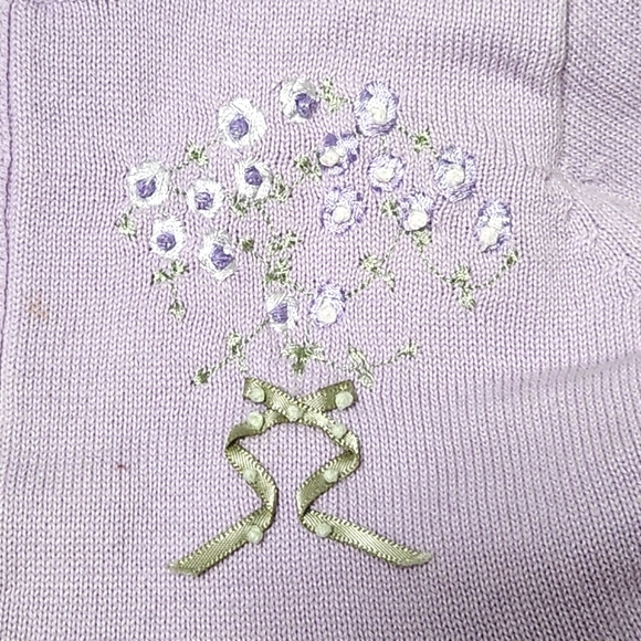 Dress | Cinderella - Picture 7 of 11